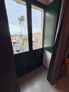 Hercules Suites