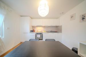 Logement de Lancre 4 Near Basel
