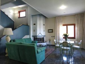 Villa Ara DellEtna