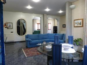 Villa Ara DellEtna