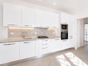 Hostdomus - Fior di mare - alloggi con parcheggio privato