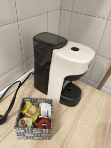 Arcoleo 40