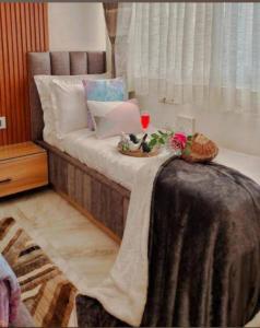 Hotel Devi inn