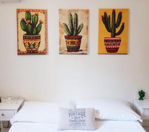 GuestHouse Gentile Caruso