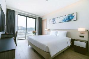 Terra Bay Homestay
