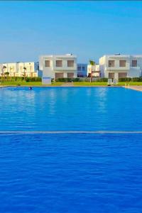 Villa Dar Chourafa