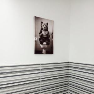 GuestHouse Gentile Caruso