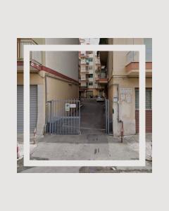 Arcoleo 40