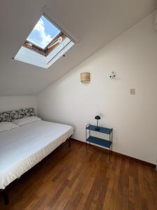 Easybnb - Tortoreto