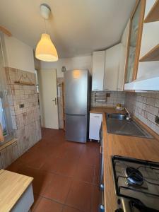 Easybnb - Tortoreto