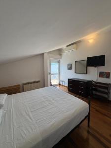 Easybnb - Tortoreto