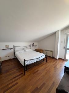 Easybnb - Tortoreto