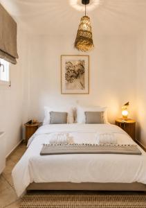 YouGa Nest