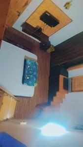 DEVRAJ Homestay