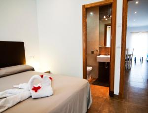 Plaza de la Luz Cádiz