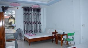 Anh Tuan Guest House