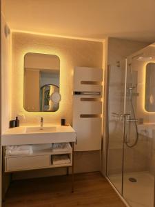 Vibes Extreme - Luxury Apartment