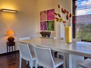 Hotel Sandalia img73