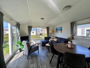 Camping Oase, Zanddijk 75