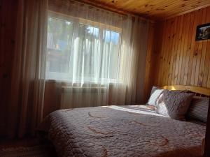Yaremche Potik Guest House