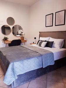 Katerina s Rooms & Apartments