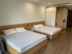 LAzur Cửa Lò