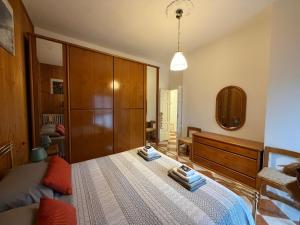 La Casa di Serafino 2