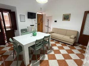 La Casa di Serafino 2