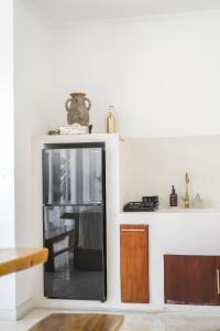 Villa Ullah - 2 Bedroom with a Private Pool