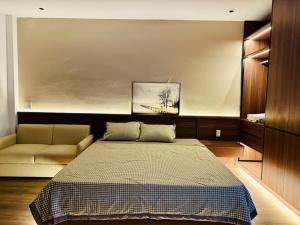 Nexus Residence