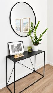 Av Salamanca - Wonderful City Apartment