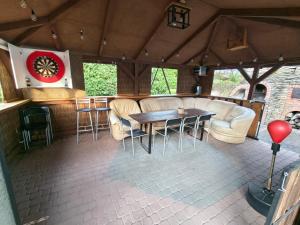 Apart Radzice