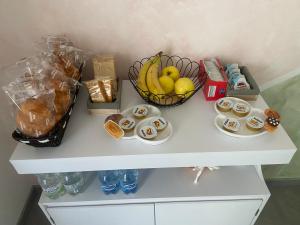 B&B Il Viale