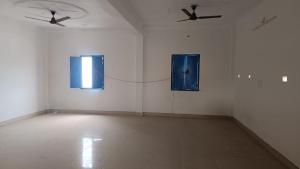 Hotel Shree Sanwaliya INN