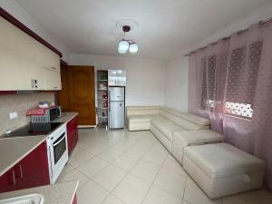Cozy Pogradec