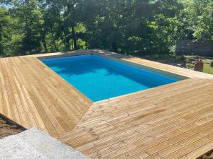 Charming Italian Home sleeps 14 Cantarana