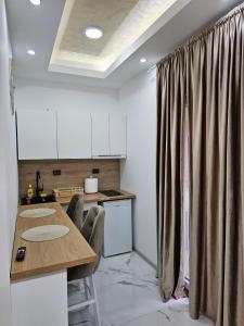 Studio centar 1