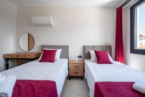 Acr Residence