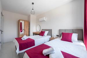 Acr Residence