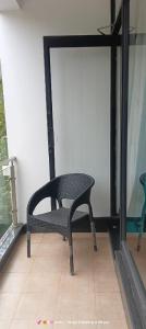 Hotel San Andreas Amar