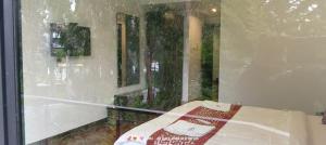 Hotel San Andreas Amar