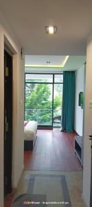 Hotel San Andreas Amar
