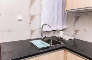 Chipos Lux Apartments