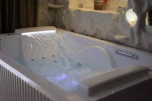 Ilio Boutique Hotel