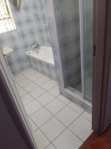 Star Contractors Accodation with self catering