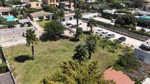 Solemare Waterfront