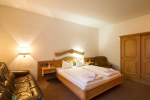 Hotel Gröbern am See