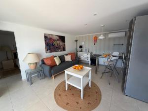 Apartment Mel de Flor