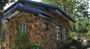 Rai Phuphapok Resort