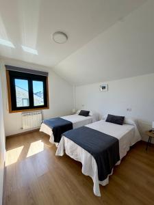 PortoHome 2